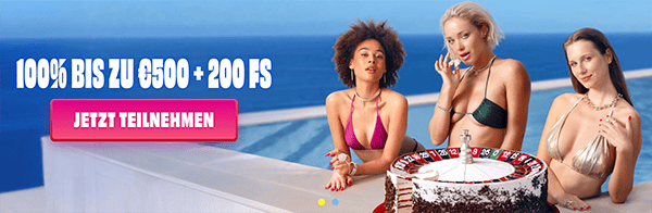 OnlySpins Casino — App herunterladen und registrieren